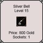 TA Silver Bell.png
