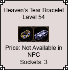 TA Heaven's Tear Bracelet.png