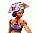Umbrella Hat (Assassin).gif