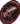 M Giant's Soul Stone.png