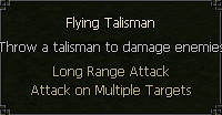Flying Talisman U.png