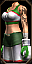 B Boxing Outfit ITA (F).png