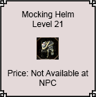 TA Mocking Helm.png
