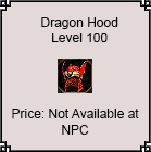 TA Dragon-Hood.png