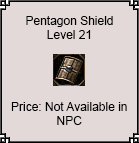 TA Pentagon Shield.png
