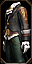 B Musketeer Costume.png
