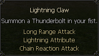 Lightning Claw U.png