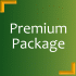 Premium Pack 7 Days.gif