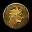 B Lucky Gold Coin.png