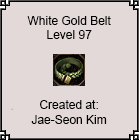 TA-White-Gold-Belt.png
