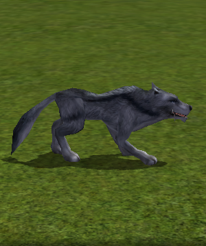 Blue Wolf.png
