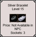 TA Silver Bracelet.png