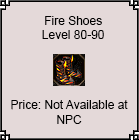 TA Fire Shoes.png