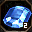 Water-Crystal-x2.png