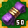 RP-Violet-Fabric-x50.png