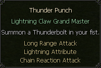 Lightning Claw G.png