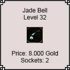 TA Jade Bell.png