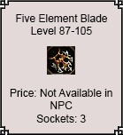 TA Five Element Blade.png