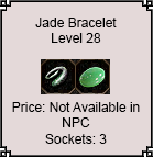 TA Jade Bracelet.png