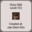 TA-Ruby-Belt.png