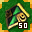 RP-Emerald-Decoration-x50.png
