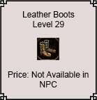 TA Leather Boots.png