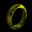 B Odin's Ring (5000 TPs).png