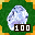 RP-Diamond-Stone-Ore-x100.png
