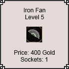 TA Iron Fan.png