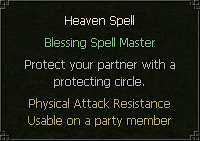 Blessing Spell M.png