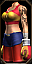 B Boxing Outfit ESP (F).png