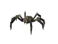 Spider Baroness.png