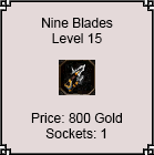 Nine Blades.png