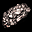 B White Gold Ore.png