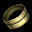 B Ring Element.png