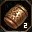 Bronze-Clasp-x2.png