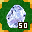 RP-Diamond-Stone-Ore-x50.png