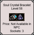 TA Soul Crystal Bracelet.png