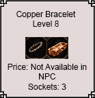 Copper Bracelet.png