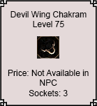 TA Devil Wing Chakram.png
