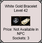 TA White Gold Bracelet.png