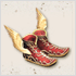 Shoes of Wind.gif