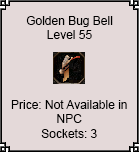 TA Golden Bug Bell.png