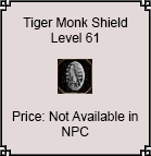 TA Tiger Monk Shield.png