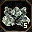 Mithril x5.png
