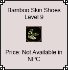 TA Bamboo Skin Shoes.png