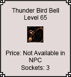 TA Thunder Bird Bell.png