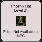 TA Phoenix Hat.png