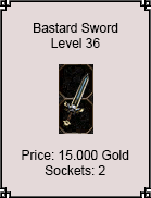 TA Bastard Sword.png