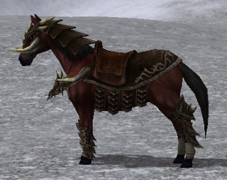 Military Horse Black.png